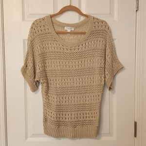 Women's Sweater